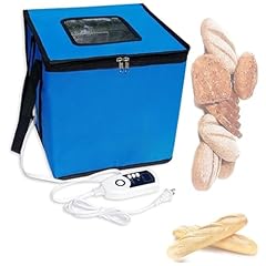 Ahdfy bread proofer for sale  Delivered anywhere in UK