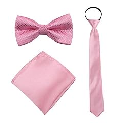 Guchol boys bow for sale  Delivered anywhere in USA 