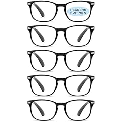 Ccvoo reading glasses for sale  Delivered anywhere in USA 