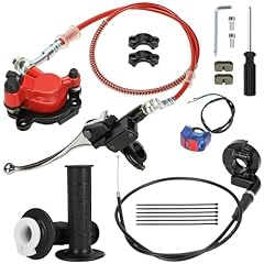Ciloyu mini bike for sale  Delivered anywhere in USA 