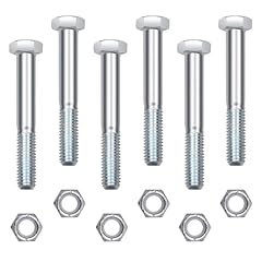 Grade shear bolt for sale  Delivered anywhere in USA 