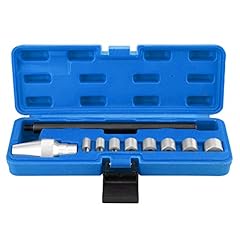 Clutch alignment tools for sale  Delivered anywhere in UK
