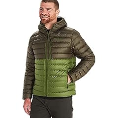 Marmot men highlander for sale  Delivered anywhere in UK