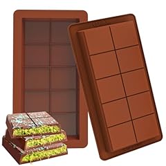 Webake deep chocolate for sale  Delivered anywhere in USA 