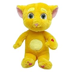 Relsy talking friends for sale  Delivered anywhere in UK
