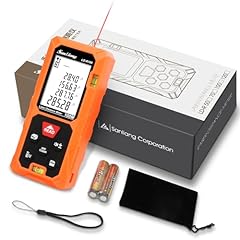 Sanliang laser measure for sale  Delivered anywhere in USA 