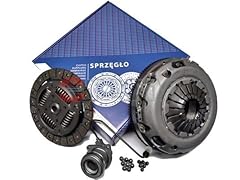 Statim 130.562 kit usato  Spedito ovunque in Italia 