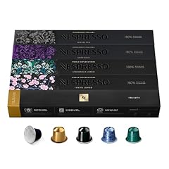 Nespresso riginal auswahl gebraucht kaufen  Wird an jeden Ort in Deutschland