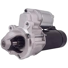 Oeg parts new for sale  Delivered anywhere in USA 
