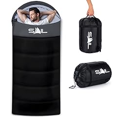 Sail sleeping bag for sale  Delivered anywhere in Ireland