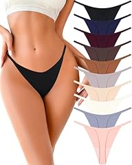 Pack string thongs for sale  Delivered anywhere in USA 