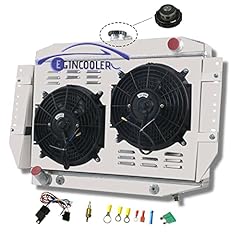 Egincooler radiator 1972 for sale  Delivered anywhere in USA 