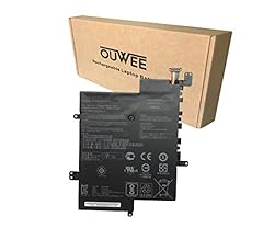 Ouwee c21n1629 laptop for sale  Delivered anywhere in USA 
