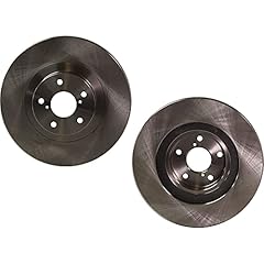 Front brake disc for sale  Delivered anywhere in USA 