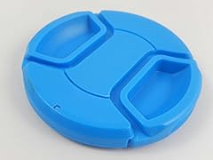 Vhbw blue snap for sale  Delivered anywhere in UK