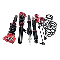 Oztsr coilover suspension for sale  Delivered anywhere in UK