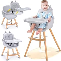 Cozibb baby high for sale  Delivered anywhere in USA 