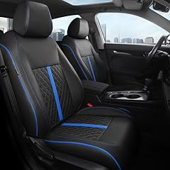 Rideposh honda civic for sale  Delivered anywhere in USA 