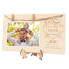 Dpkow idee regalo usato  Spedito ovunque in Italia 