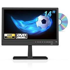 Feihe inch dvd for sale  Delivered anywhere in USA 