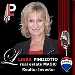 Linda pinizzotto real usato  Spedito ovunque in Italia 