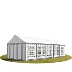 Toolport 4x10 tente d'occasion  Livré partout en France