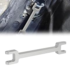Motoparty dssr double for sale  Delivered anywhere in USA 