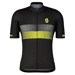 Scott team fahrrad gebraucht kaufen  Wird an jeden Ort in Deutschland