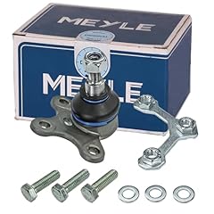 Meyle 116 010 gebraucht kaufen  Wird an jeden Ort in Deutschland
