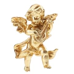 Angoily wall hanging for sale  Delivered anywhere in UK