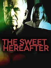 Sweet hereafter for sale  Delivered anywhere in UK