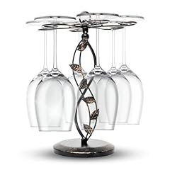 Maypes wine glass for sale  Delivered anywhere in USA 