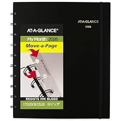 Glance 2026 planner for sale  Delivered anywhere in USA 