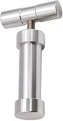 Shaped pollen compressor for sale  Delivered anywhere in UK