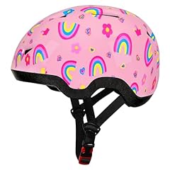 Toddler bike helmet for sale  Delivered anywhere in USA 
