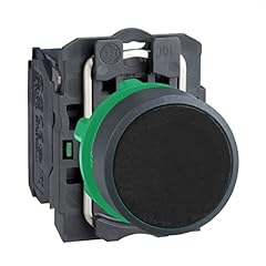 Schneider electric xb5aa21 gebraucht kaufen  Wird an jeden Ort in Deutschland