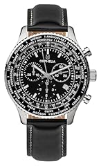 Montres bracelet homme d'occasion  Livré partout en France