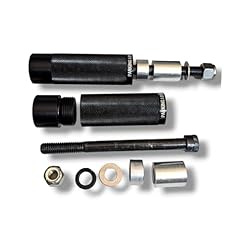 Stash crash sliders for sale  Delivered anywhere in USA 
