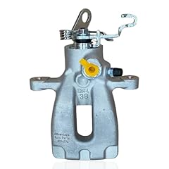 Brake caliper compatible for sale  Delivered anywhere in UK
