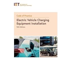 Code practice electric for sale  Delivered anywhere in UK