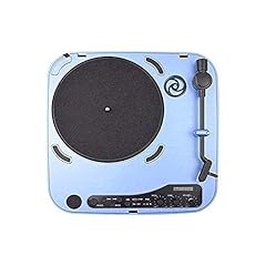 Record players music for sale  Delivered anywhere in UK