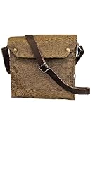Indiana jones wwii for sale  Delivered anywhere in UK