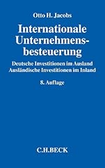 Internationale unternehmensbes gebraucht kaufen  Wird an jeden Ort in Deutschland