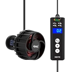 Hygger aquarium wave for sale  Delivered anywhere in UK