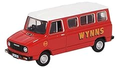 Oxford diecast 76shp006 for sale  Delivered anywhere in UK