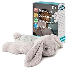 Cloud dream buddies for sale  Delivered anywhere in UK