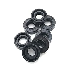 Pezzi paraolio nitrile usato  Spedito ovunque in Italia 