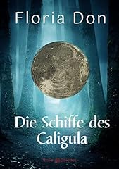 Schiffe caligula gebraucht kaufen  Wird an jeden Ort in Deutschland