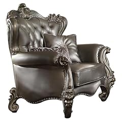Acme versailles faux for sale  Delivered anywhere in USA 