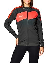 Nike women giacca for sale  Delivered anywhere in UK